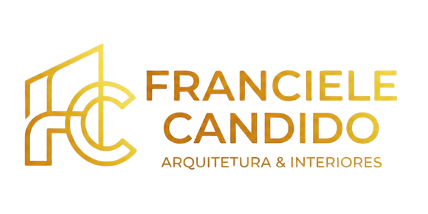 Franciele Candido Arquiteta